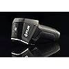 Product Photo 6