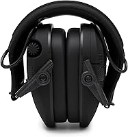 Vista 7 de Walker's unisex-adult Razor Quad Muff