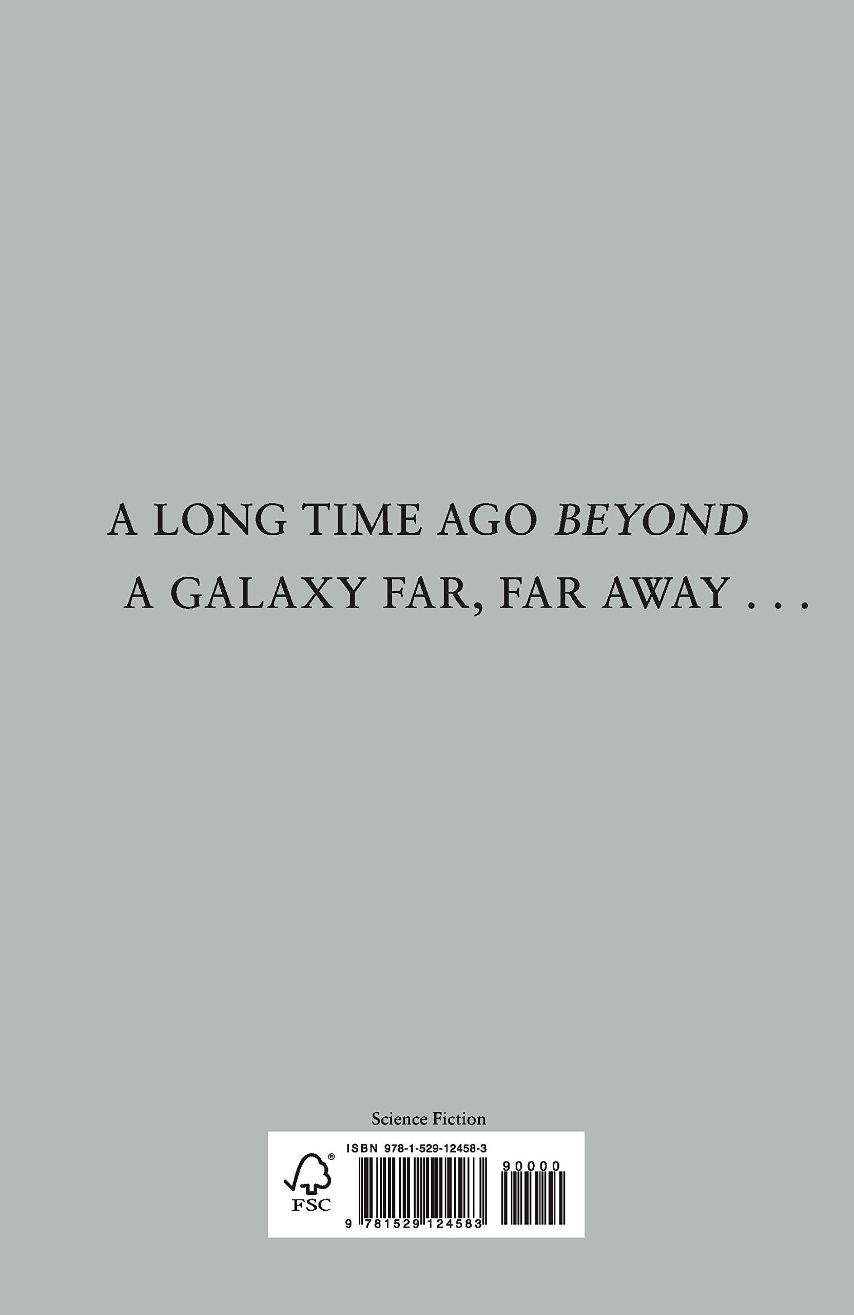 Star Wars: Thrawn Ascendancy: (Book 1: Chaos Rising) (Thrawn Ascendancy, 1)