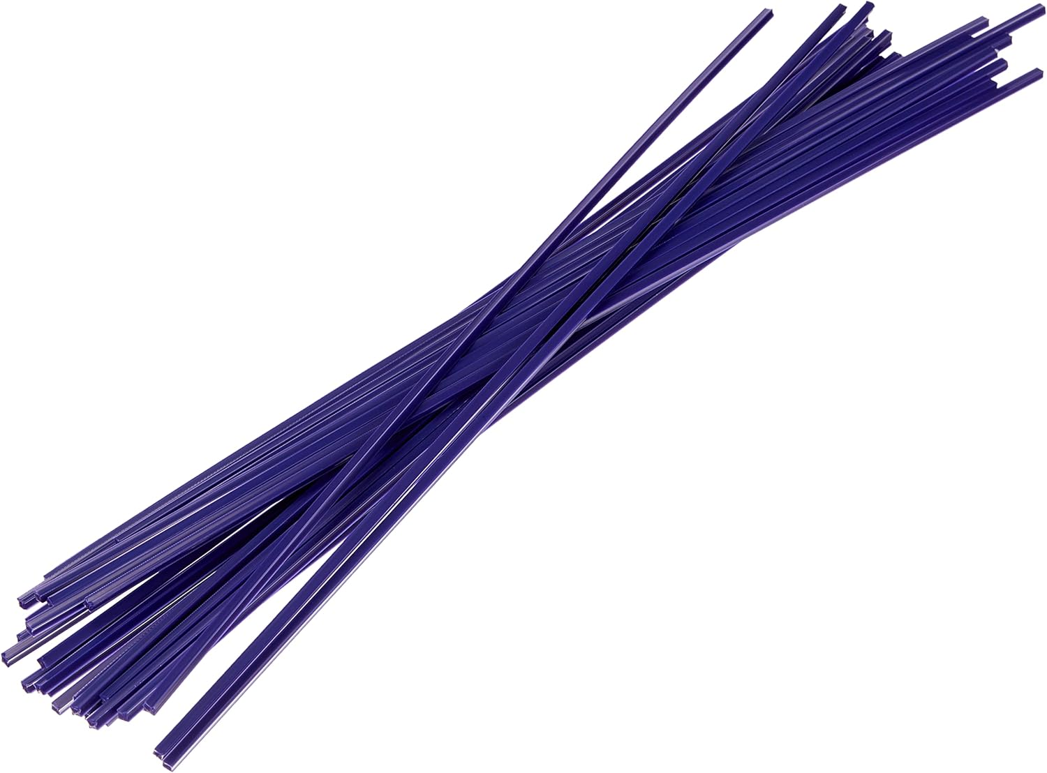 Ratioparts Nylon Thread Purple