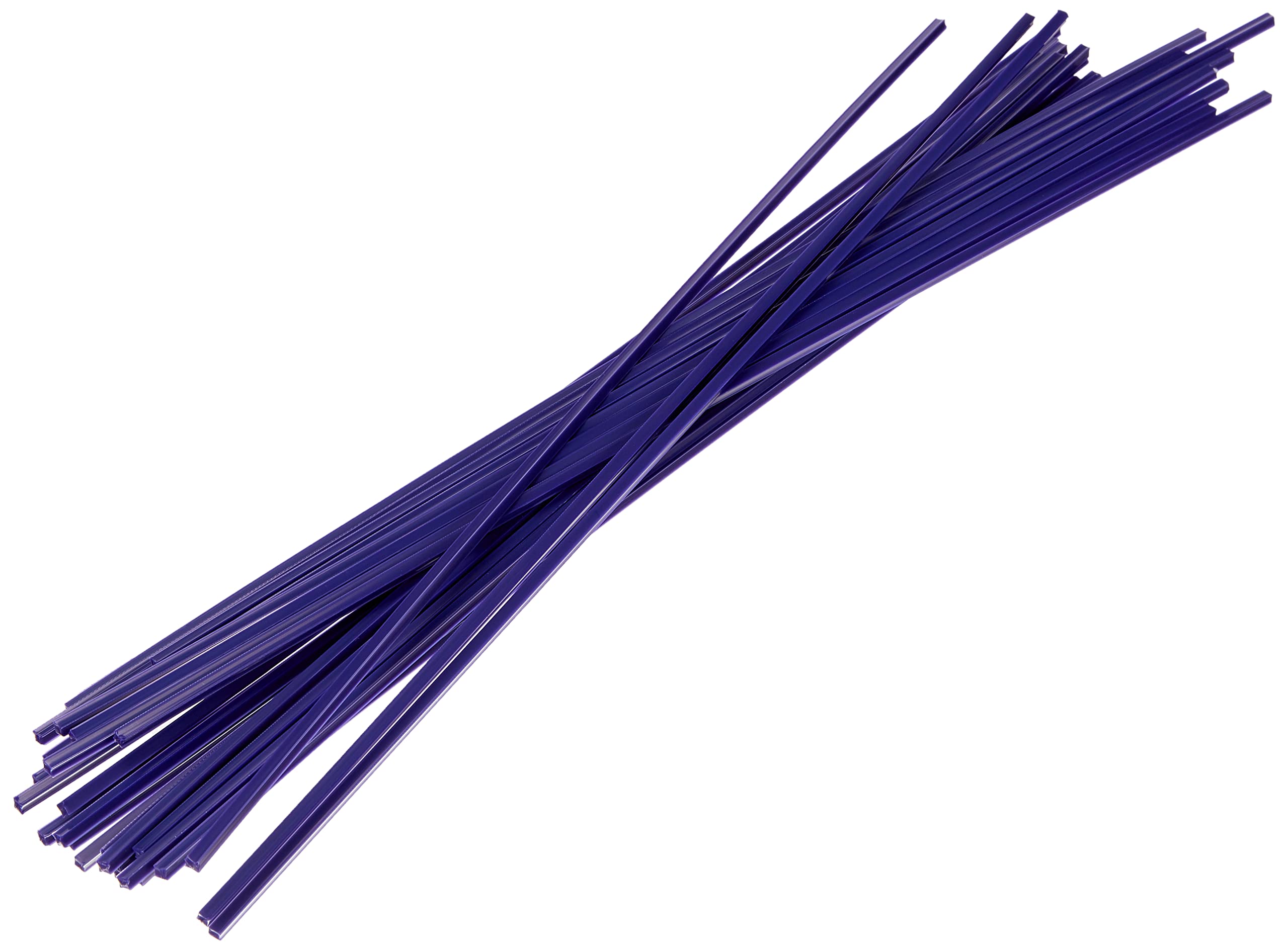 Ratioparts Nylon Thread Purple-image-47