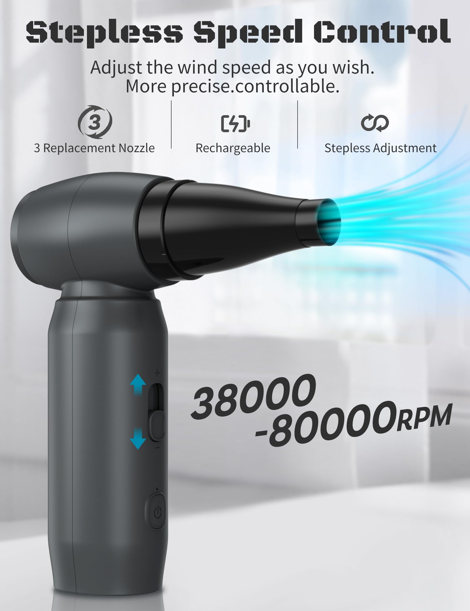 LIVE 2067 “quarter