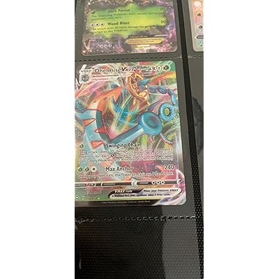 Buy Dhelmise VMAX - 010/072 - Ultra Rare Online Tunisia | Ubuy Buy Dhelmise VMAX - 010/072 - Ultra Rare Online Tunisia | Ubuy