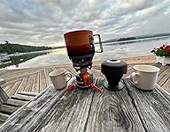 Review Image by Jeff and Kelly Jeff and Kelly