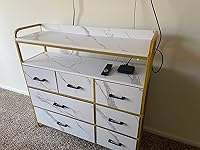 Review Image by Amazon Customer