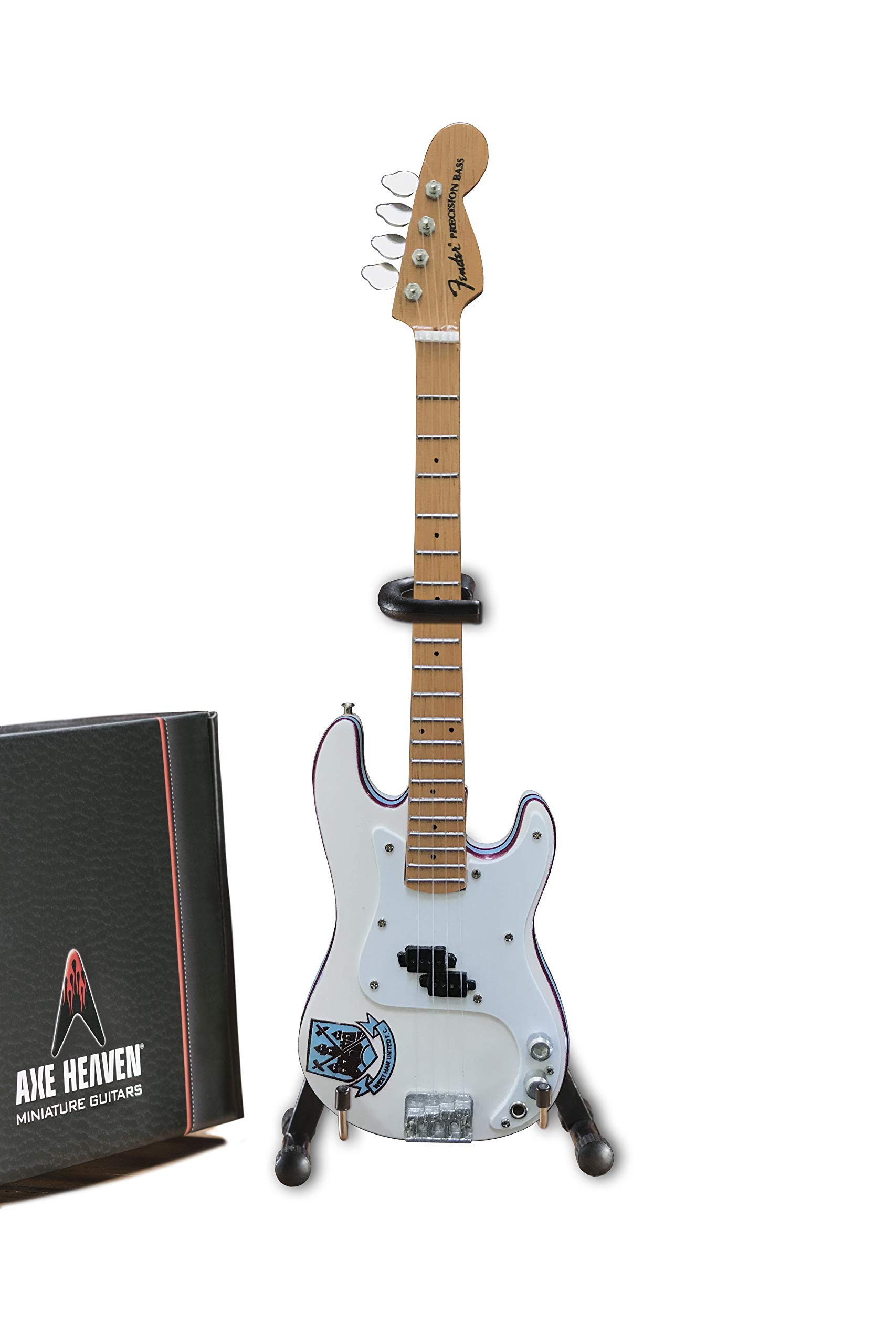 Fender Precision Bass サンバーストミント Fender Precision Bass サンバーストミント Fender Precision