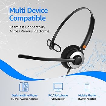 Amazon.co.jp: IPD IPH-160 プロフェッショナル モノラル ノイズ
