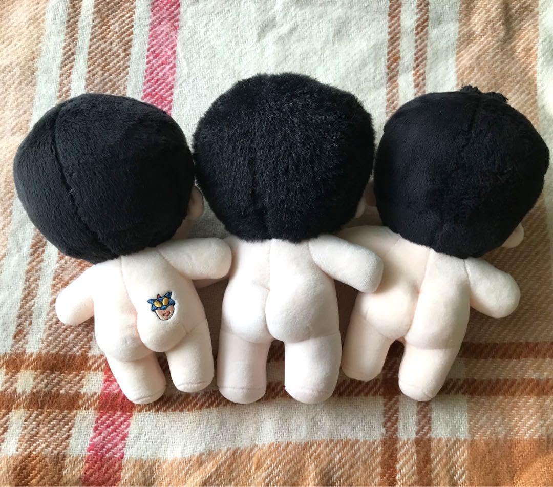 最終お値下げ 無属性ぬいぐるみ クレヨンしんちゃん スケルトンなし Amazon.co.jp: お 無属性ぬいぐるみ しんちゃん スケルトンなし