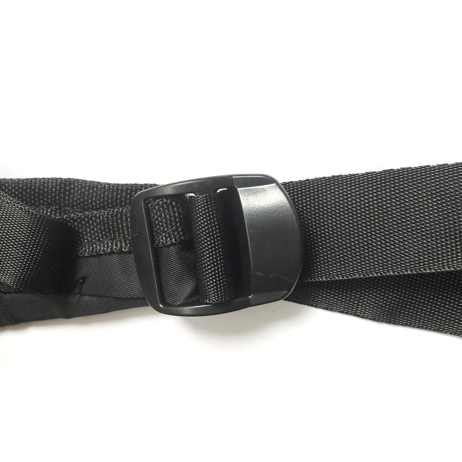 Zaino per indicatori di direzione per bici,Zaino riflettente con