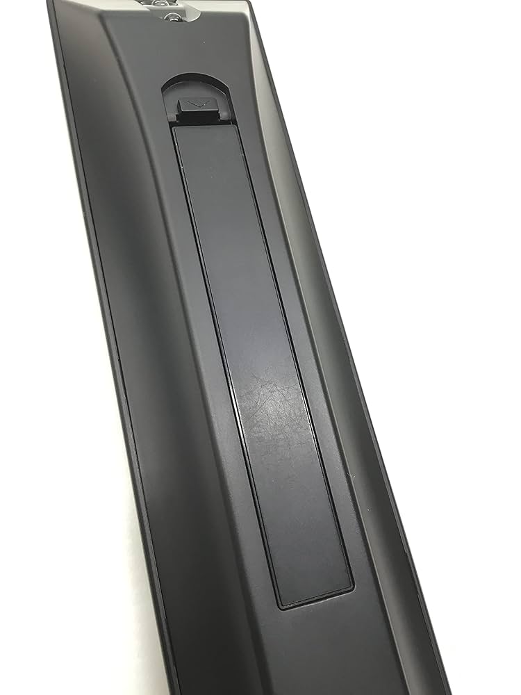 ますちゃん専用 Amazon.co.jp: 東芝 液晶テレビリモコン CT-90346 : 家電＆カメラ