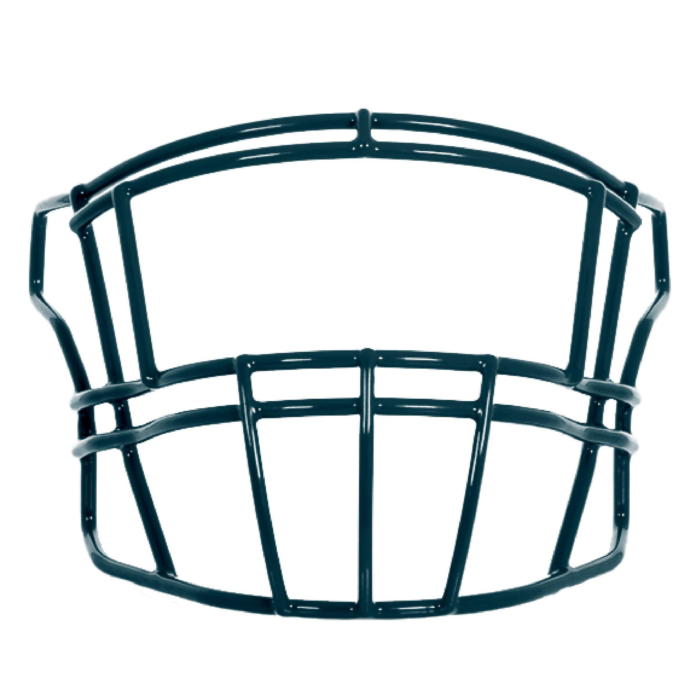 Amazon.com : SF-2EG-II for Riddell SpeedFlex + US Flag Helmet