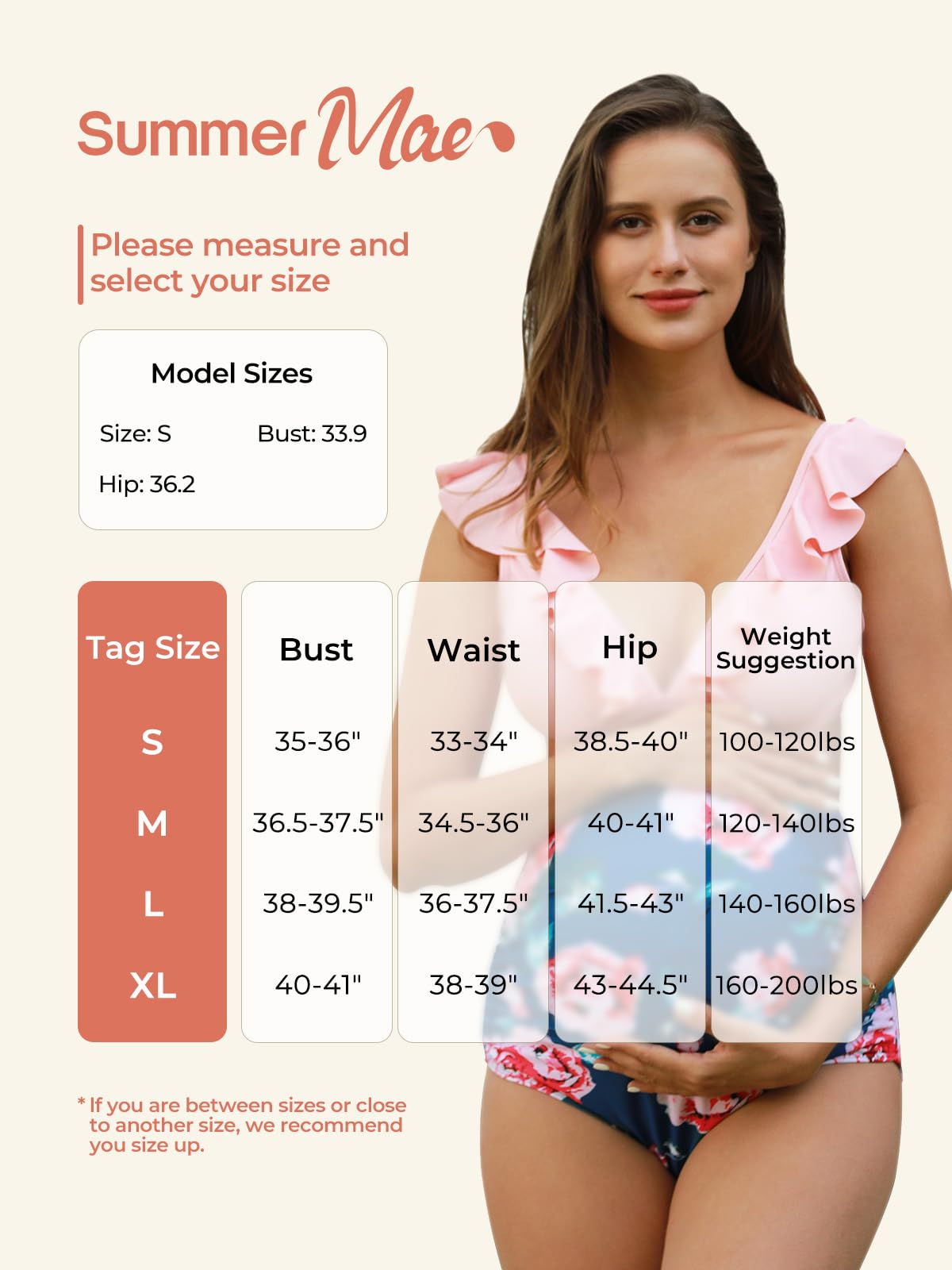 Summer Mae Set di Bikini Donna