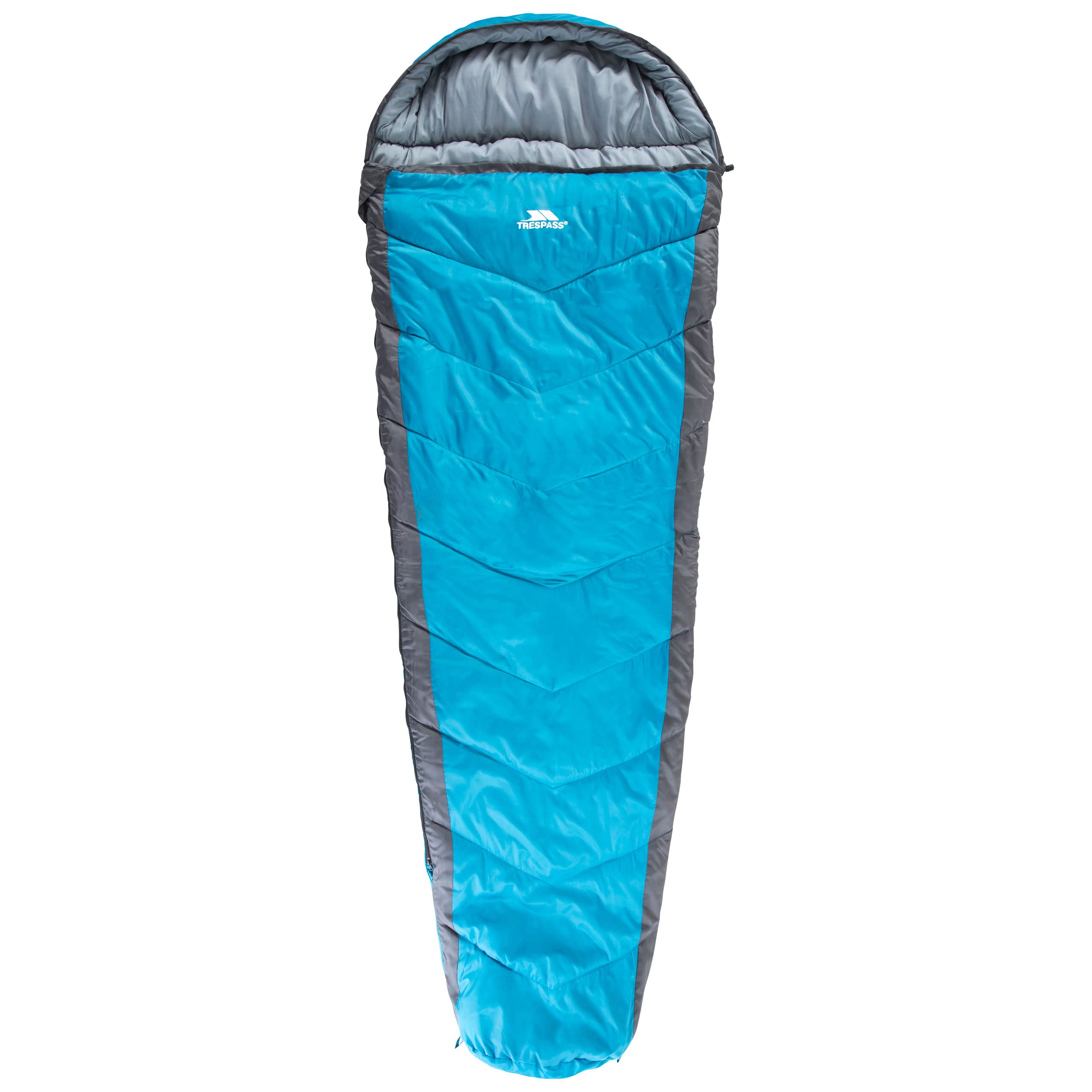 Trespass Prime Day Deals