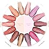Product Photo 8