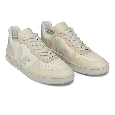 VEJA V 10 Women