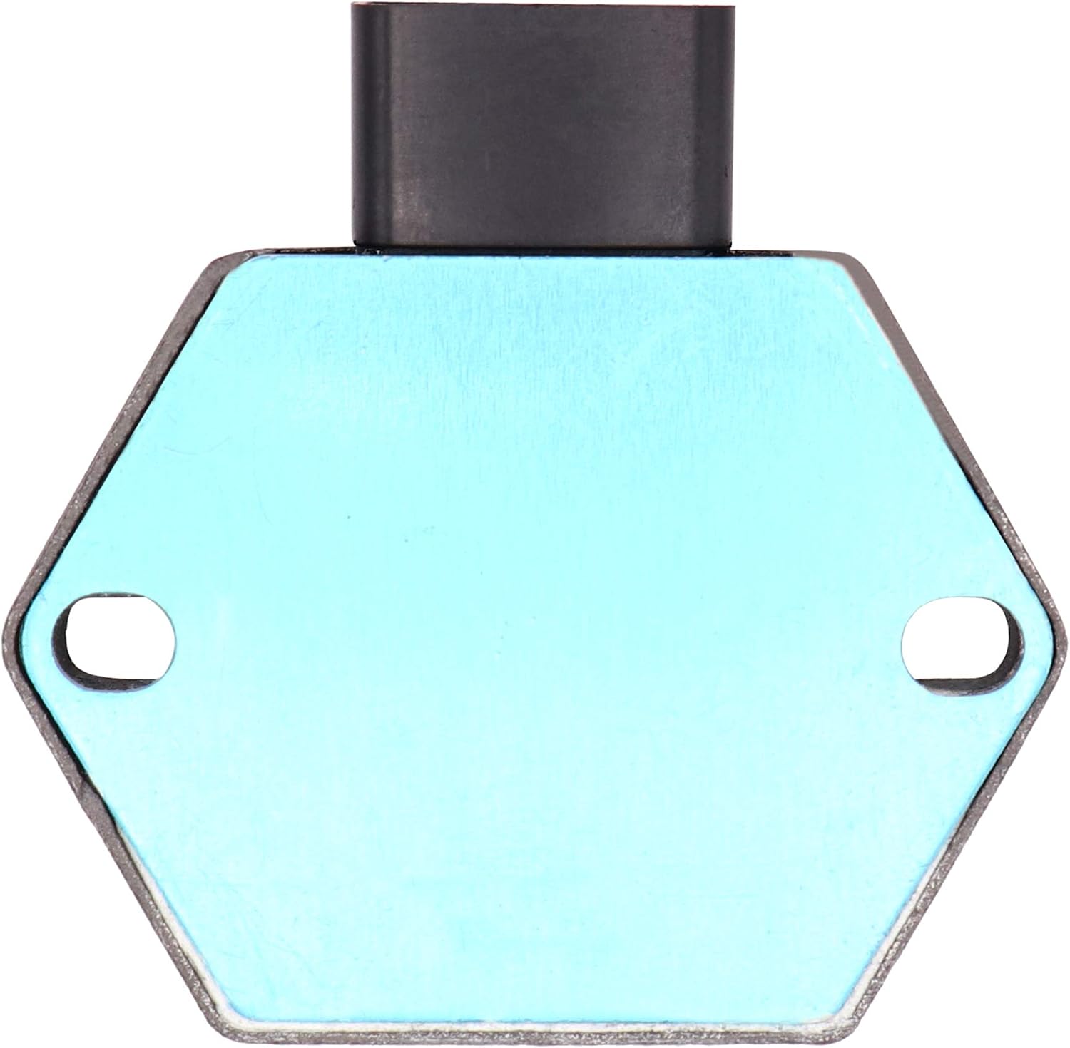Voltage Regulator Rectifier Compatible With Honda TRX350 Rancher TRX450S/ES Foreman And More