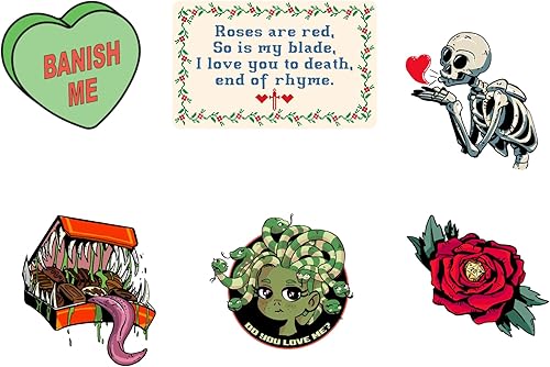 Miniatura 44 de 1985 Games Mystery Dice Juego de 7 dados poliédricos, amplia gama de patrones, dados de juego, adecuados para juegos de rol y juegos de mesa Dados