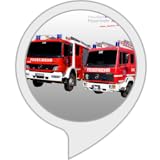 Feuerwehr Altenwald