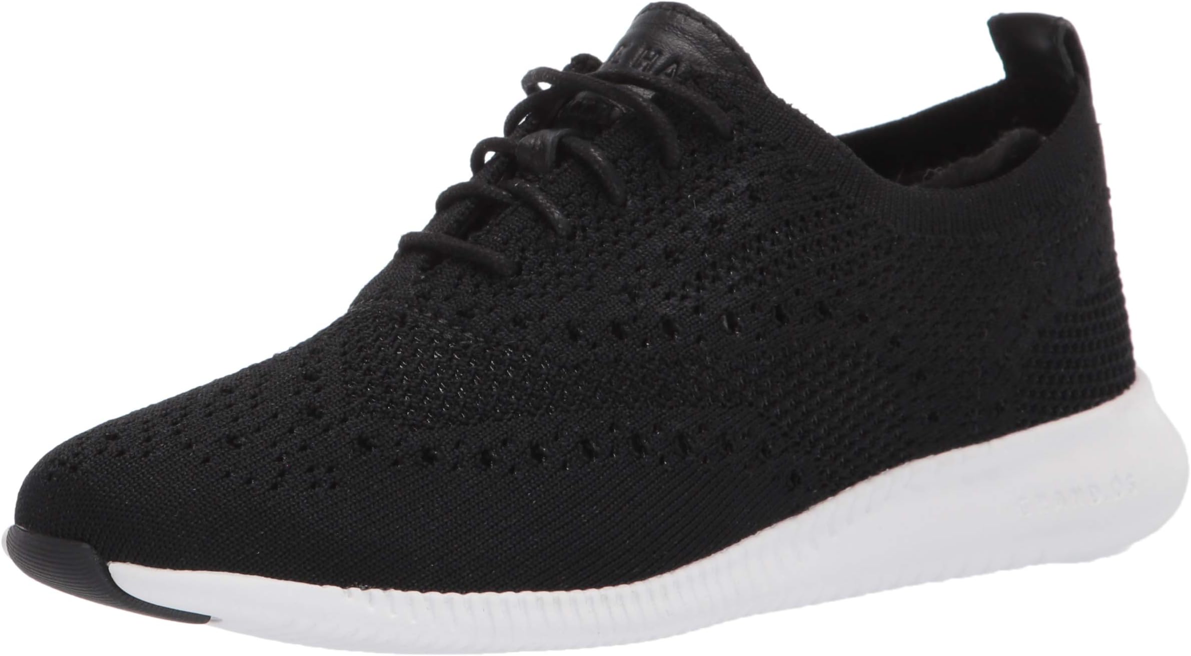 cole haan heels nike air