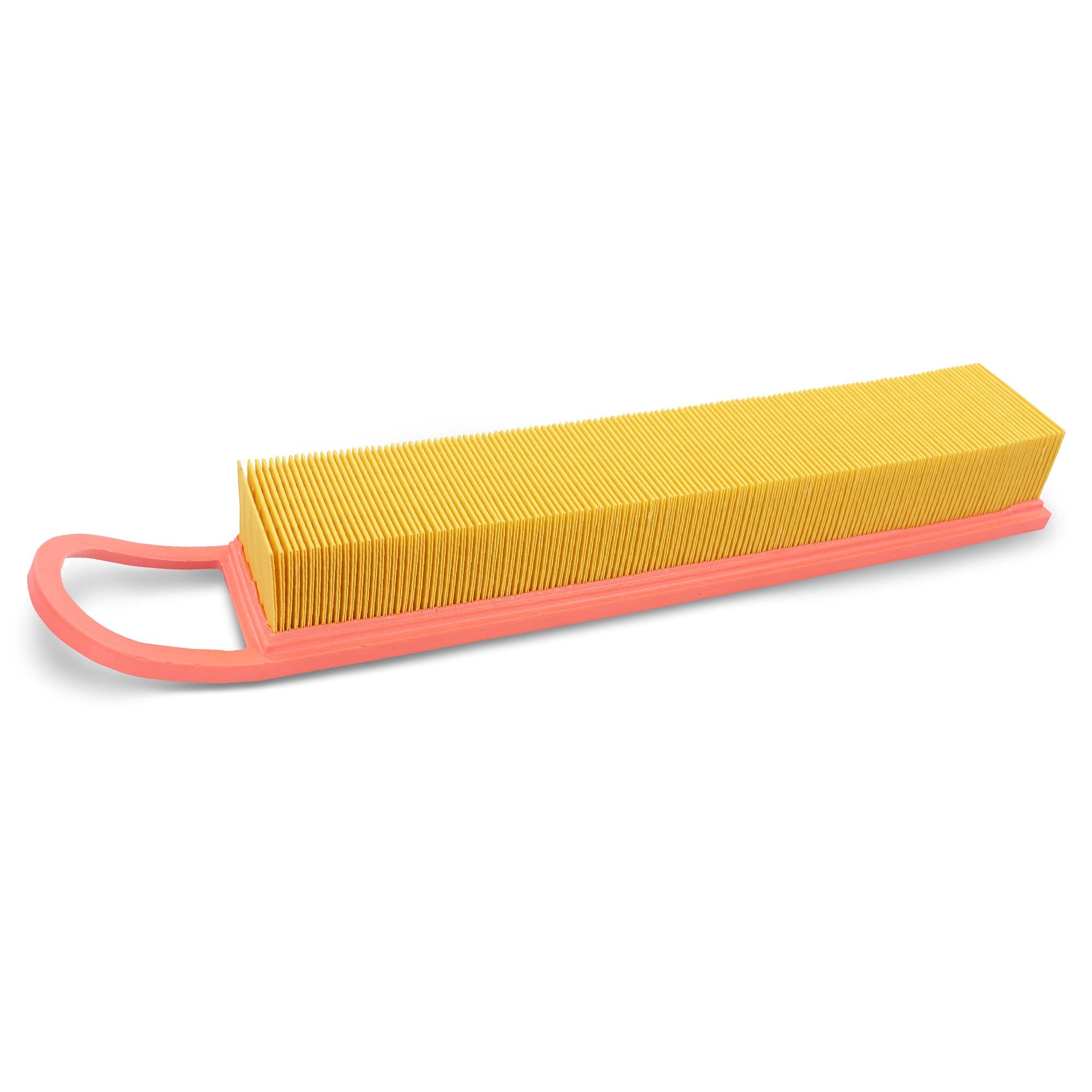 Inspektionspaket Filterset Wartungspaket mit 1x Ölfilter, 1x