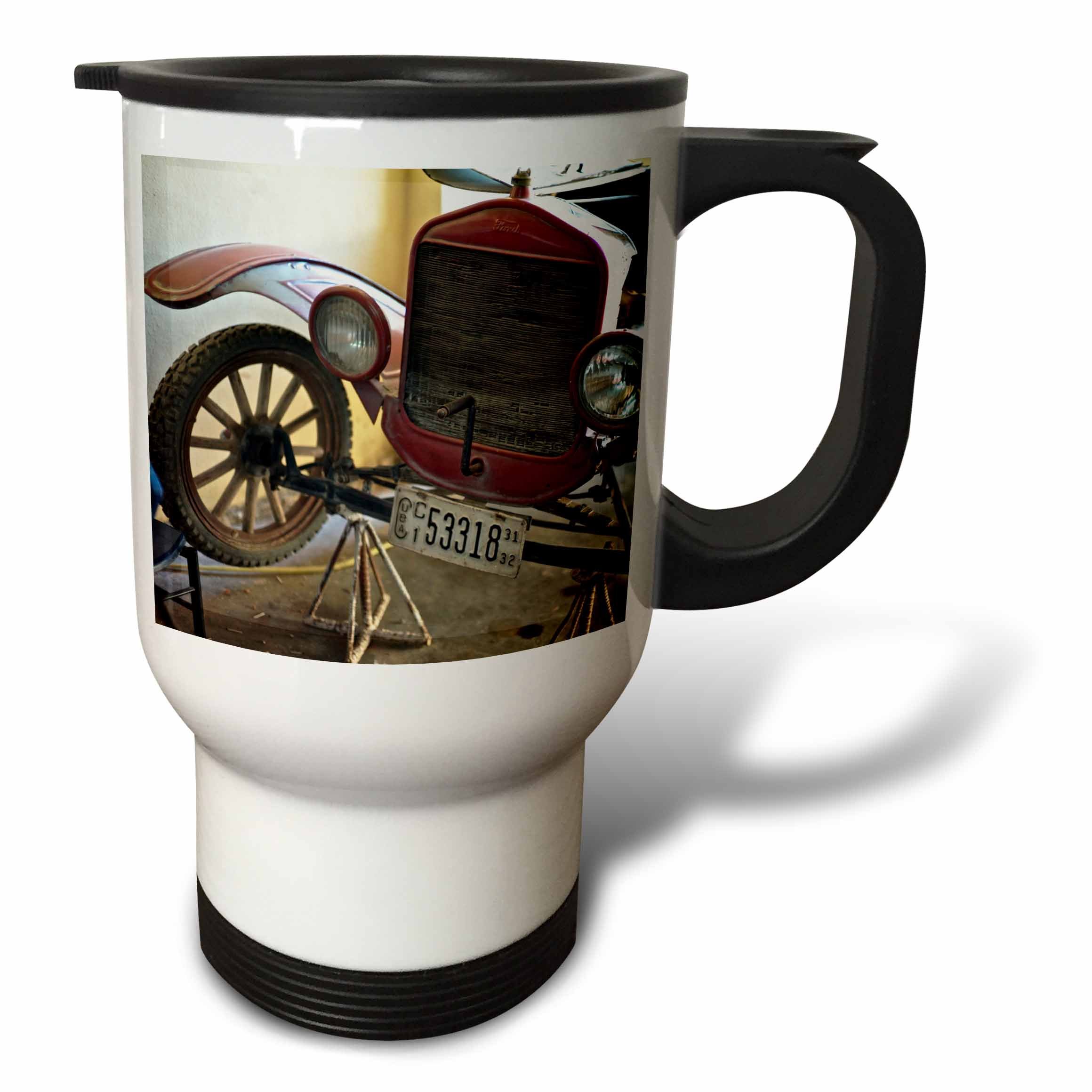 40 cups of coffee Jet Fuel | Max Caffeine Medium Roast Coffee main image 1