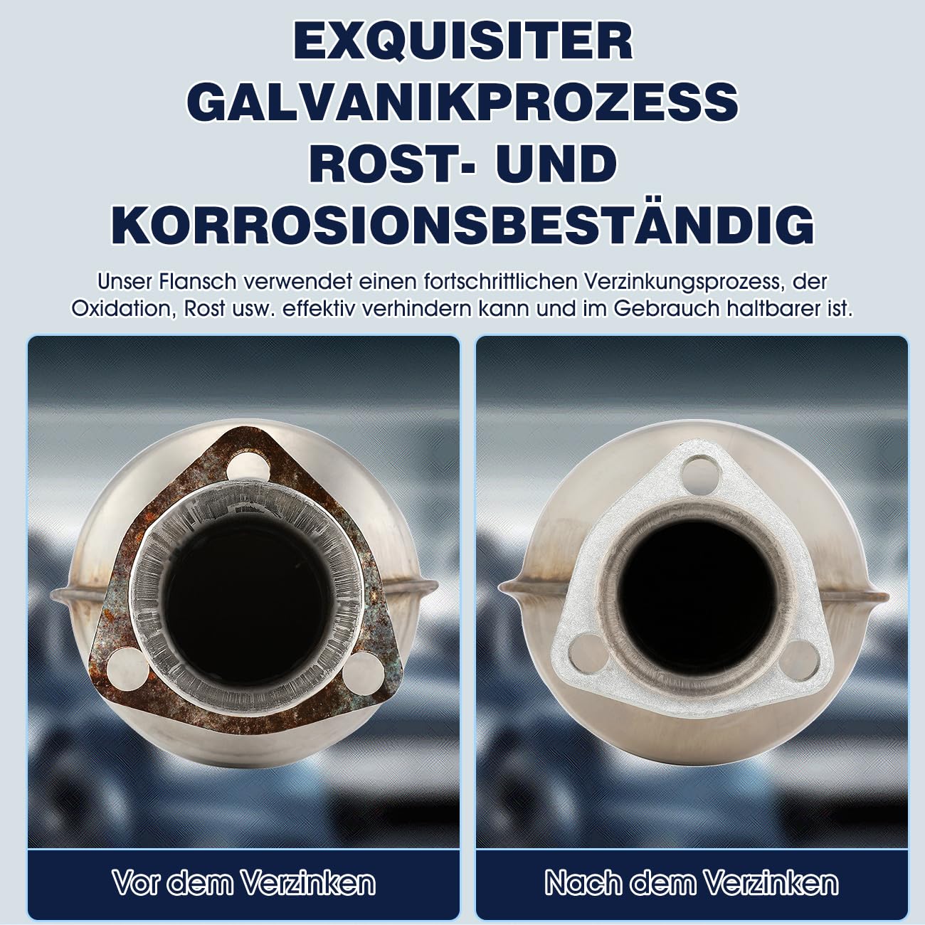 Katalysator Kat Kompatibel mit SEAT LEON(1M1), TOLEDO 2 (1M2), Für SKODA OCTAVIA 1 (1U2, 1U5), Für VW BORA (1J2, 1J6), GOLF 4 (1J1, 1J5), NEW BEETLE (9C1, 1C1, 1Y7)