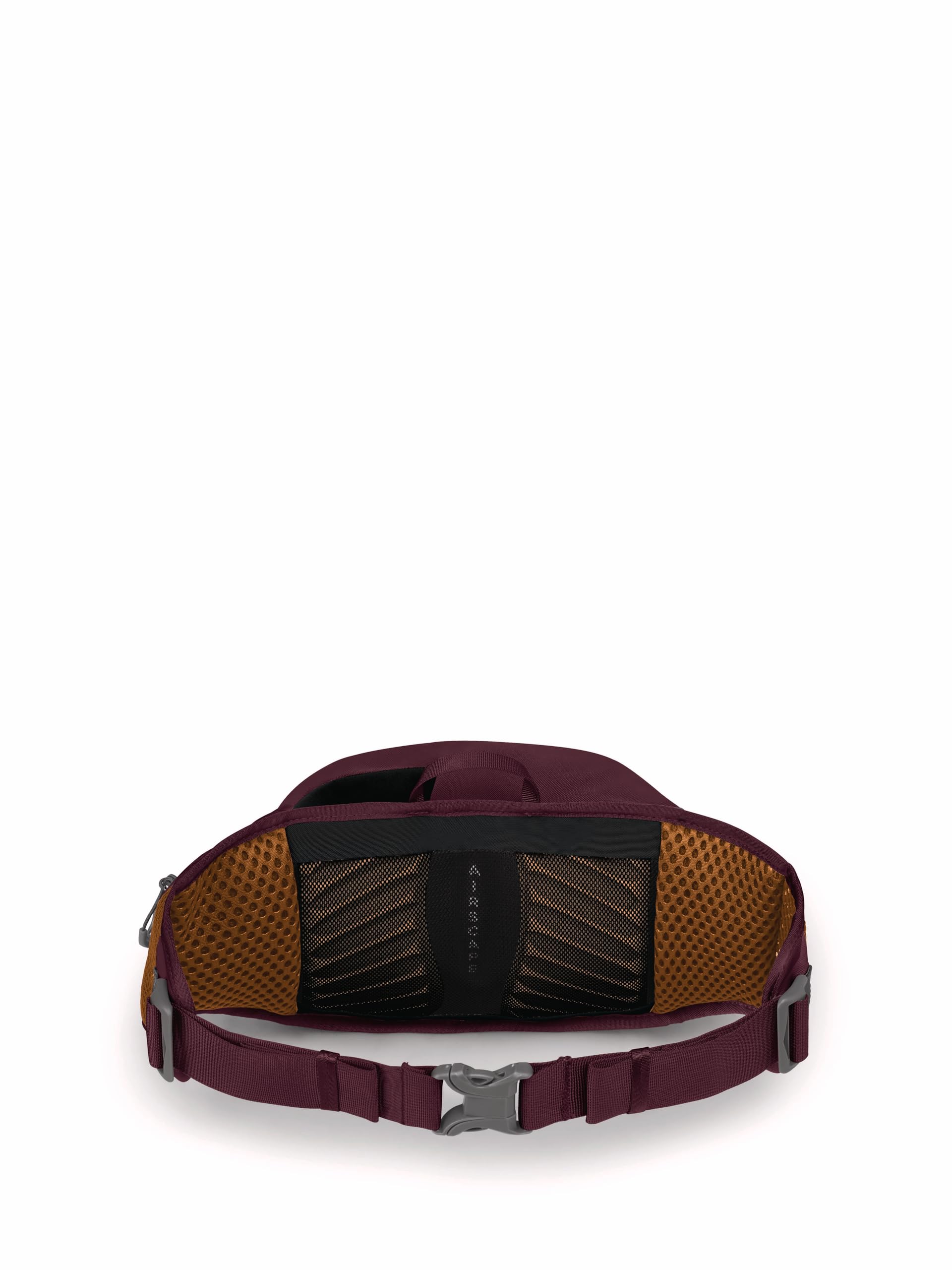Osprey Savu 2 Unisex nawodnienie lędźwiowe opakowanie