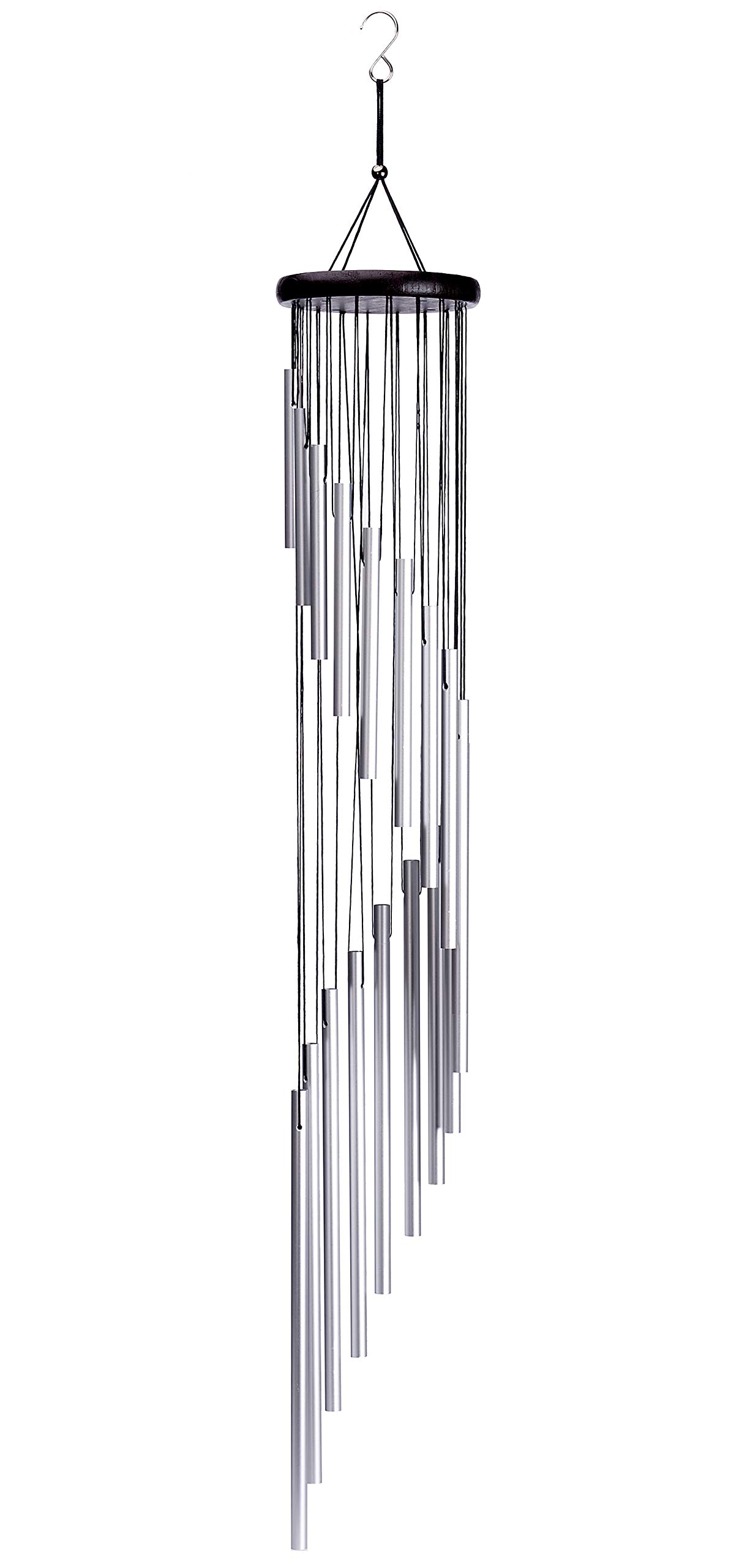product_img5