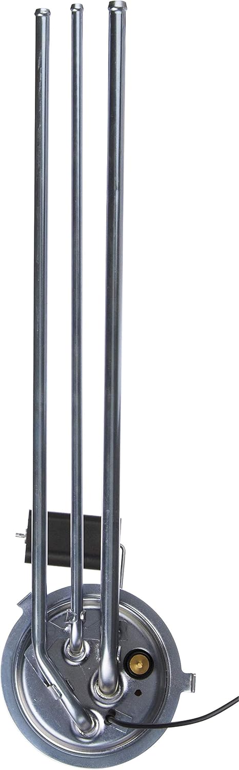 Spectra Premium Classic Fuel Tank Sending Unit FG110B