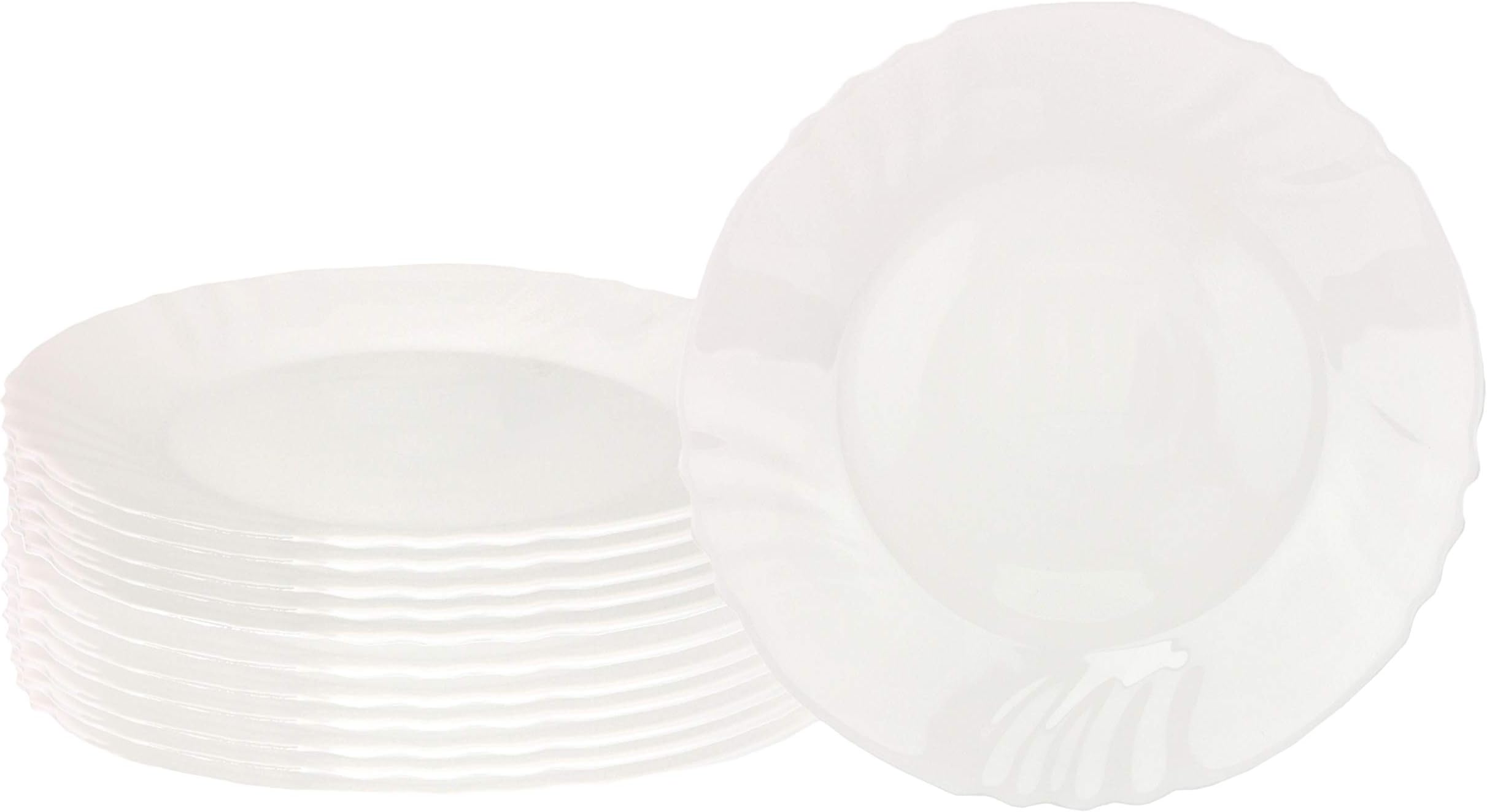 Capezzoli Protettivi NUK Per Allattamento - 2 Pezzi In Silicone Con Custodia - Taglia M - Foto 4