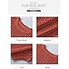 Product Photo 5