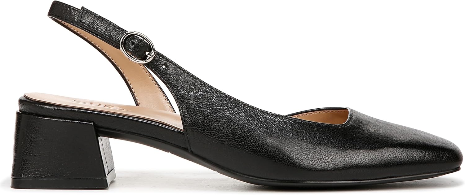 Naturalizer Womens Jayla - Image 5