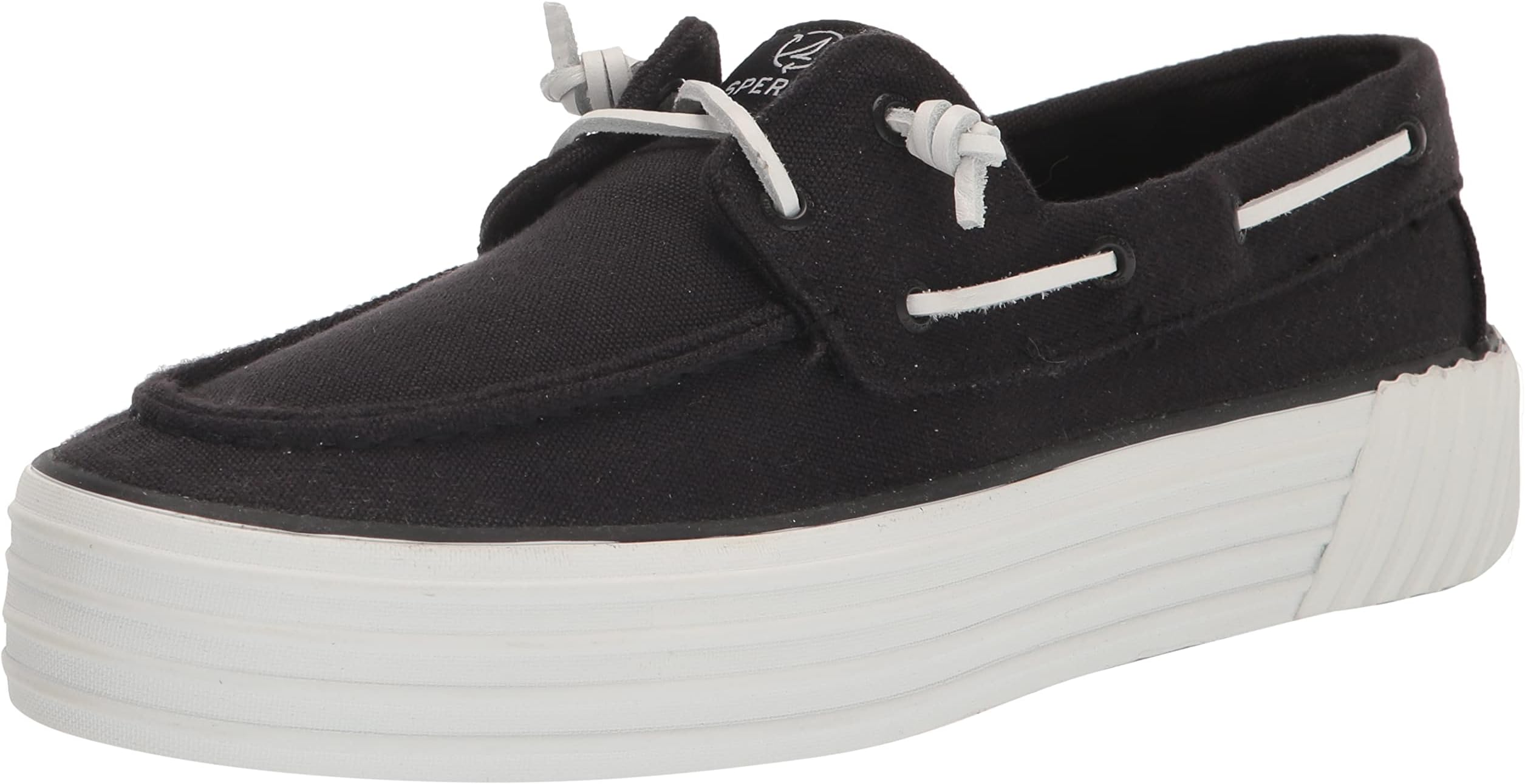 SperryWomen's Crest Boat Platform