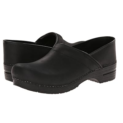 Dansko Professional Clog Men