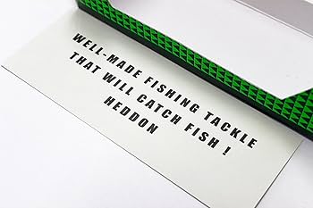 Amazon.co.jp: ベビートピード/チャックヘドン ヴィンテージ