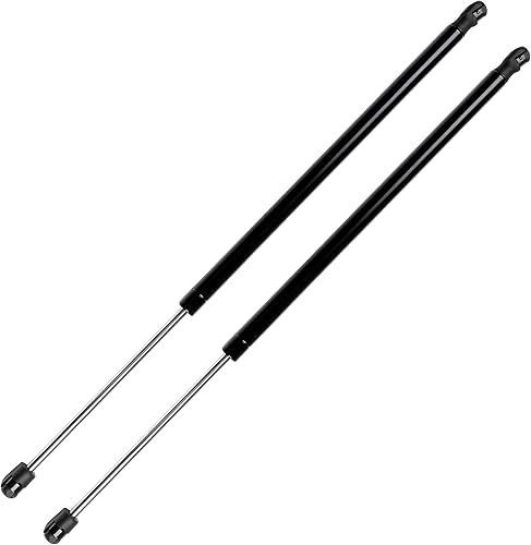 Miniatura 7 de 2 soportes de elevación de puerta elevadora traseros izquierdo y derecho 6243 compatibles con Vue 2008-2010 2008 2009 2011-2015 para Captiva Sport