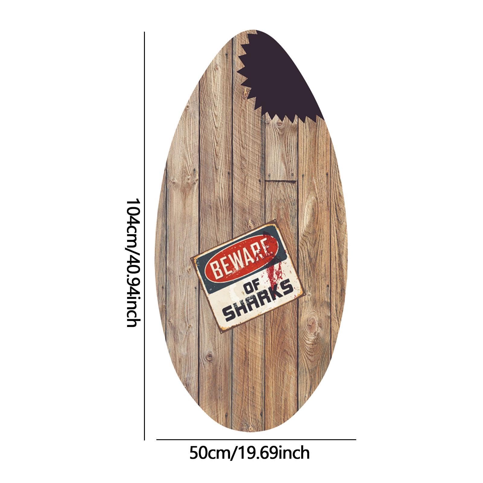 Holz Skimboard mit Hochglanzfinish für Anfänger Und Fortgeschrittene Ideal für Strand Wellenreiten Und Sandrutschen für Erwachsene