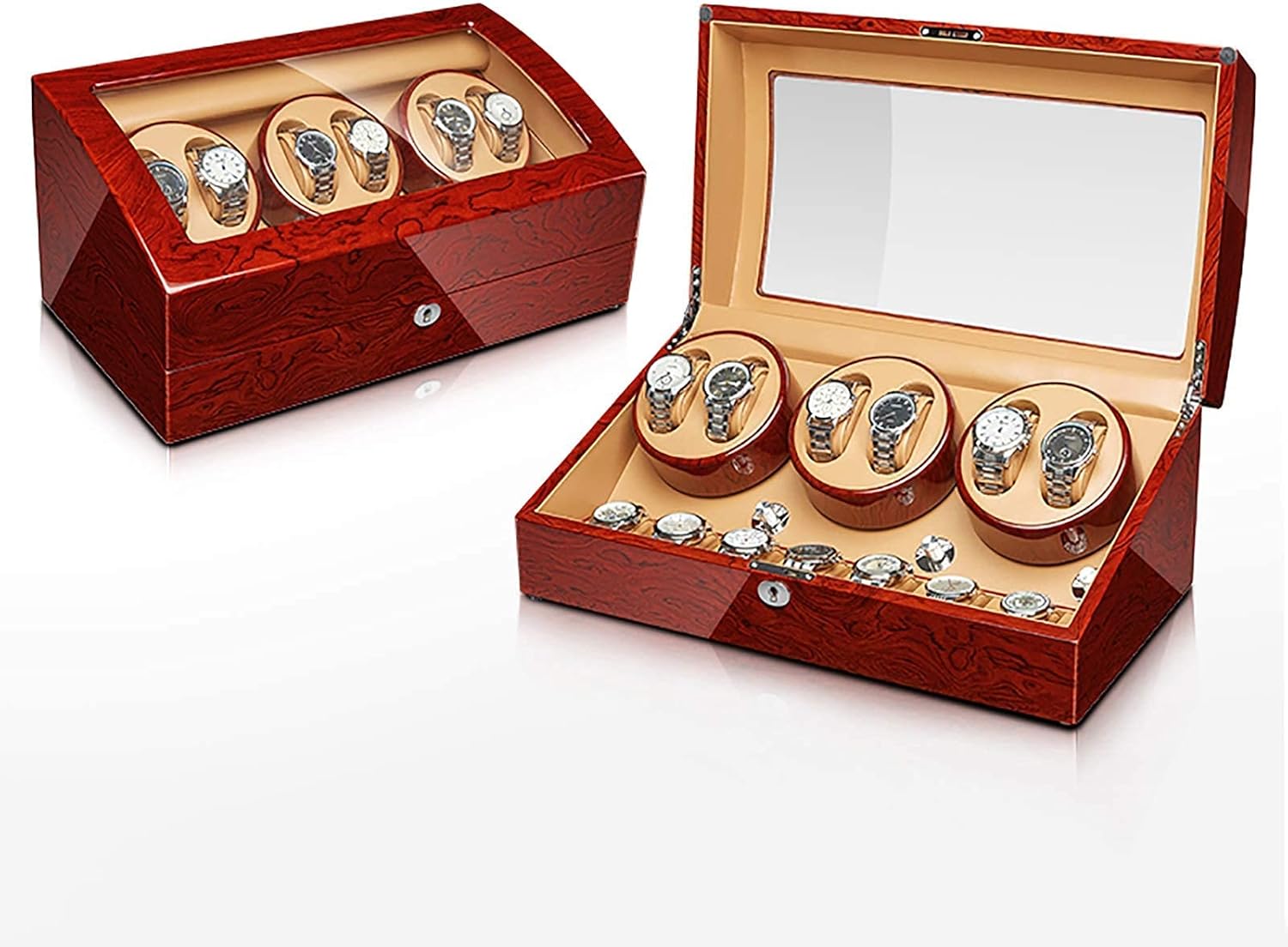 Amazon.co.jp: カムチェーンテンショナーアセンブリ、カムチェーン