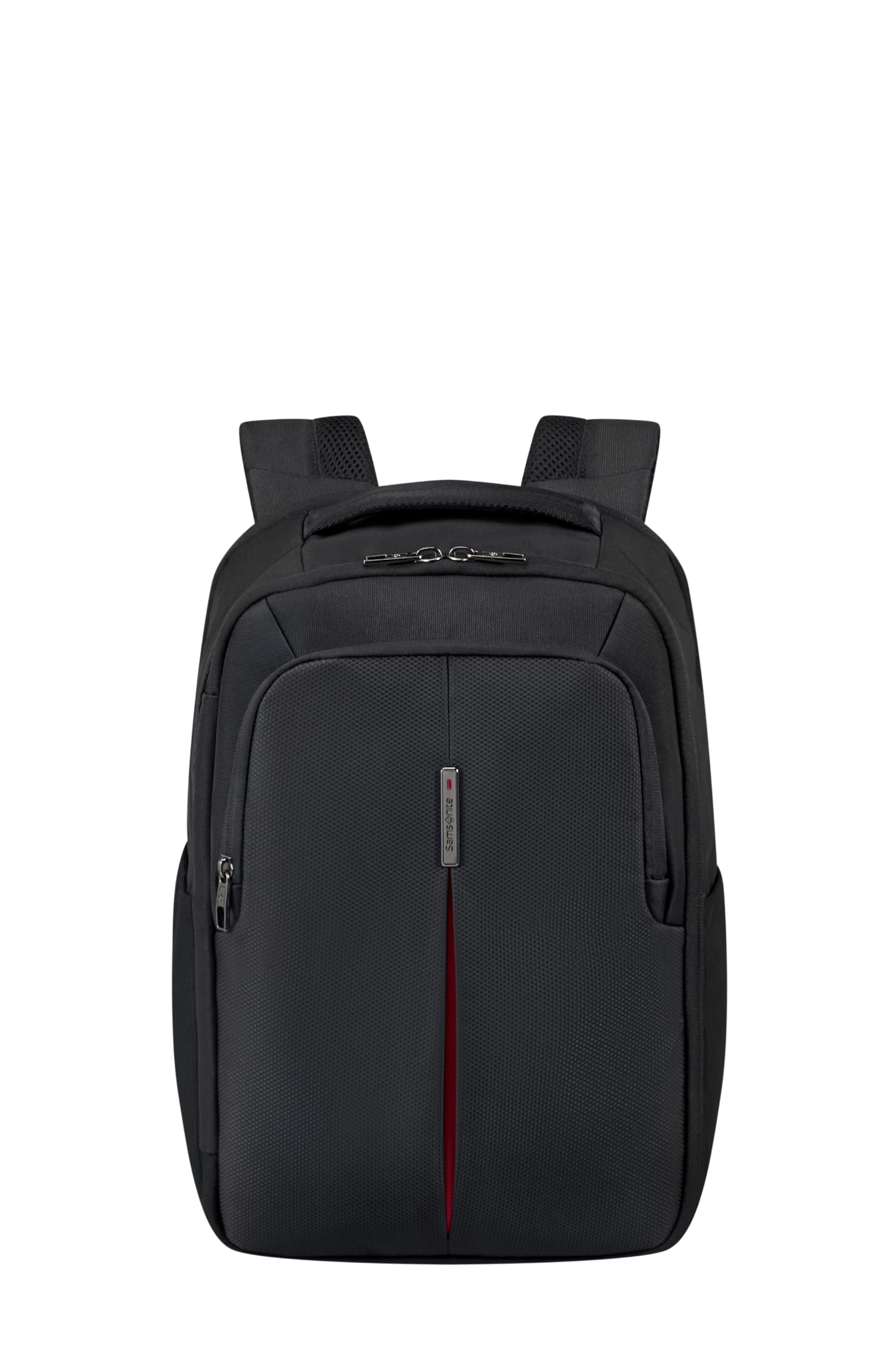 Samsonite Guardit 3.0 Zaino Porta Computer Ryanair - Dettaglio