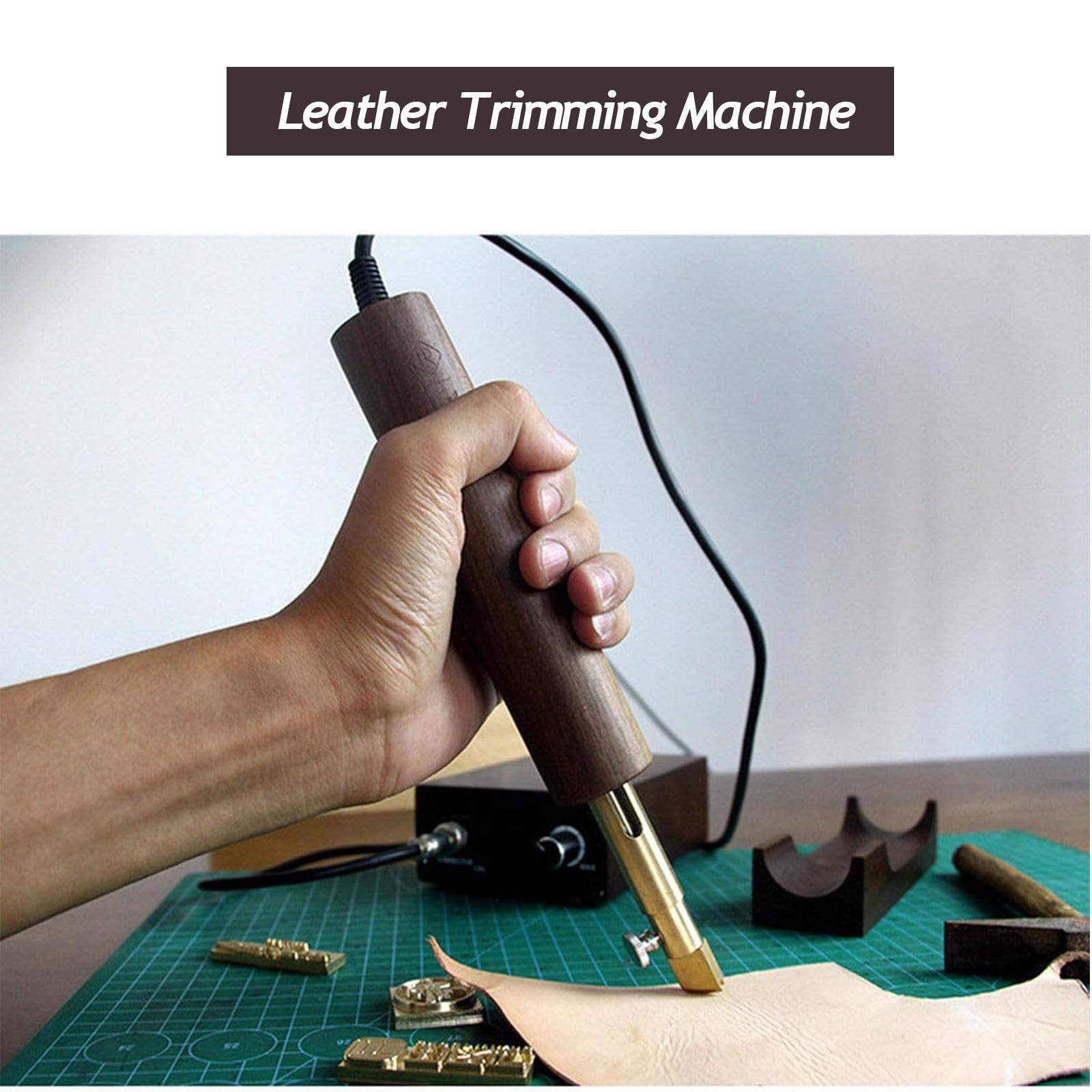 業務用 プロ用 ３D magic エフェクトレザー CF POSH 271807 (270807) ステンレスクランクケースカバーネジ