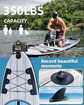 美品！AEORPEW スタンドアップパドルボード　送料込み！SUP 美品！AEORPEW スタンドアップパドルボード 送料込み！SUP