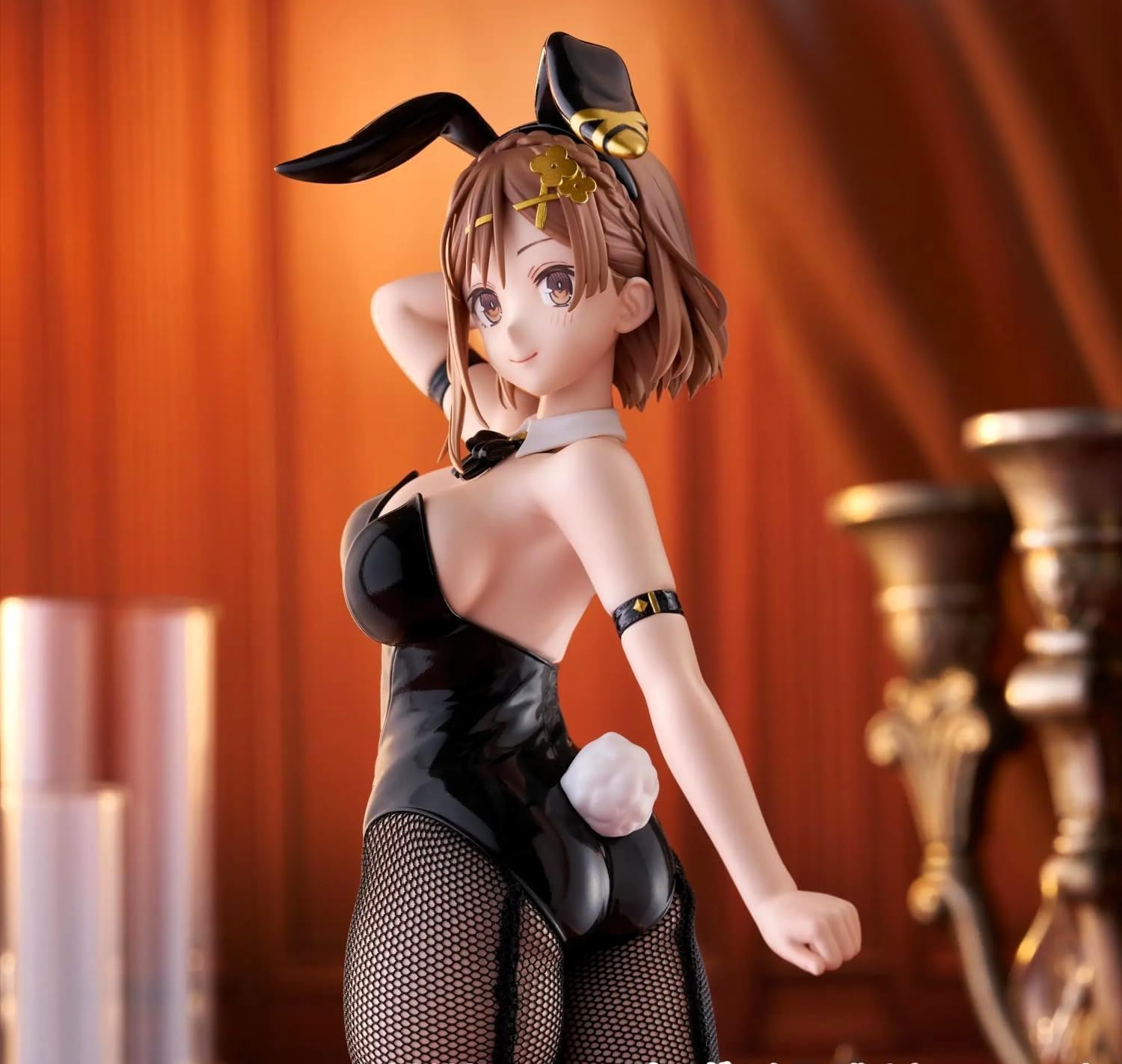 Amazon.co.jp: ライザのアトリエ3 終わりの錬金術士と秘密の鍵 BiCute