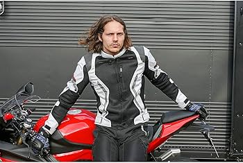 Amazon | コミネ(KOMINE) バイク用 リフレクトメッシュ