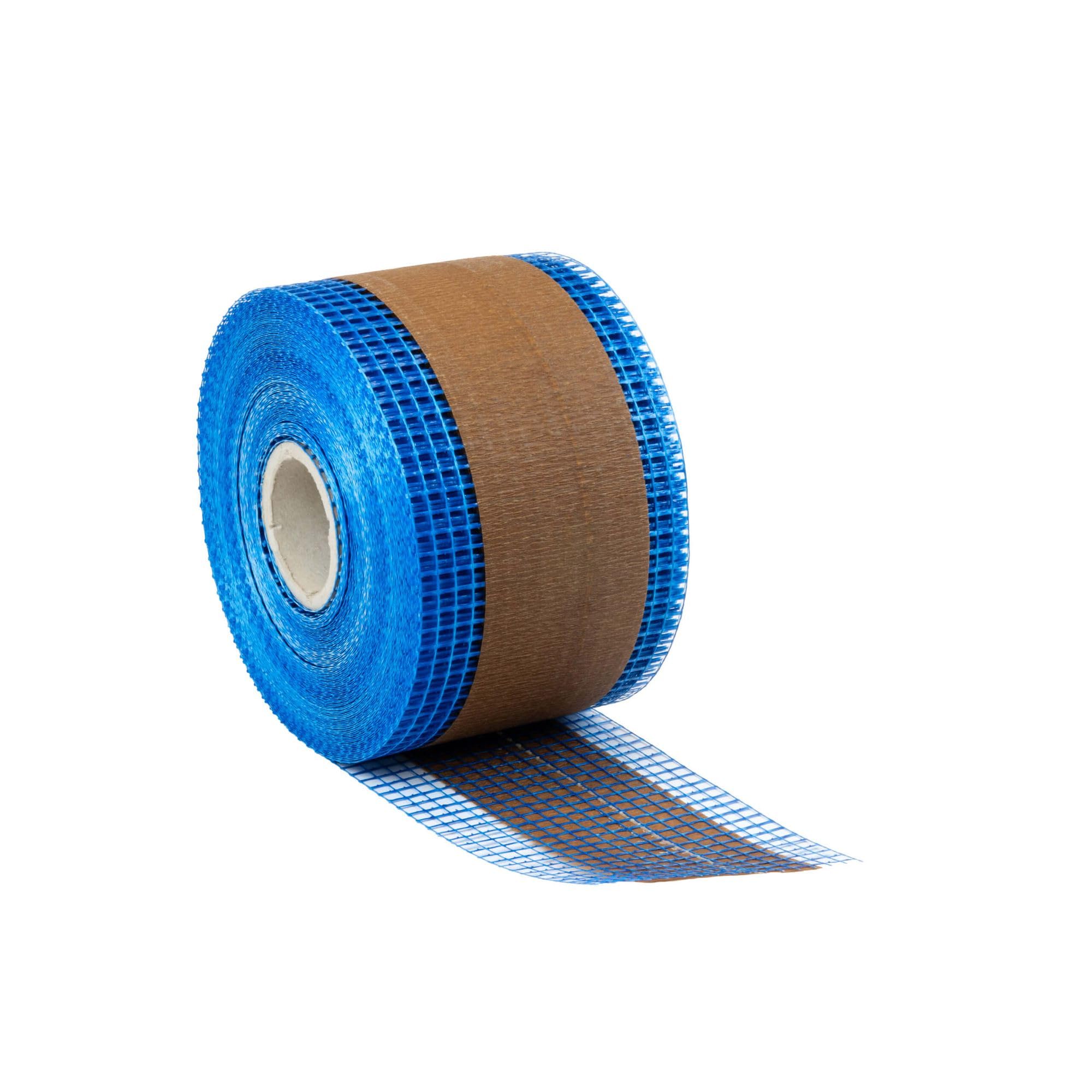 Tessuto Balkenfix 50m x 16cm