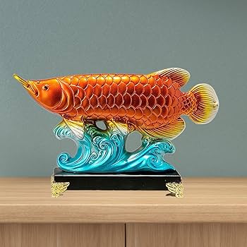 714uD9y96aL._AC_UF350,