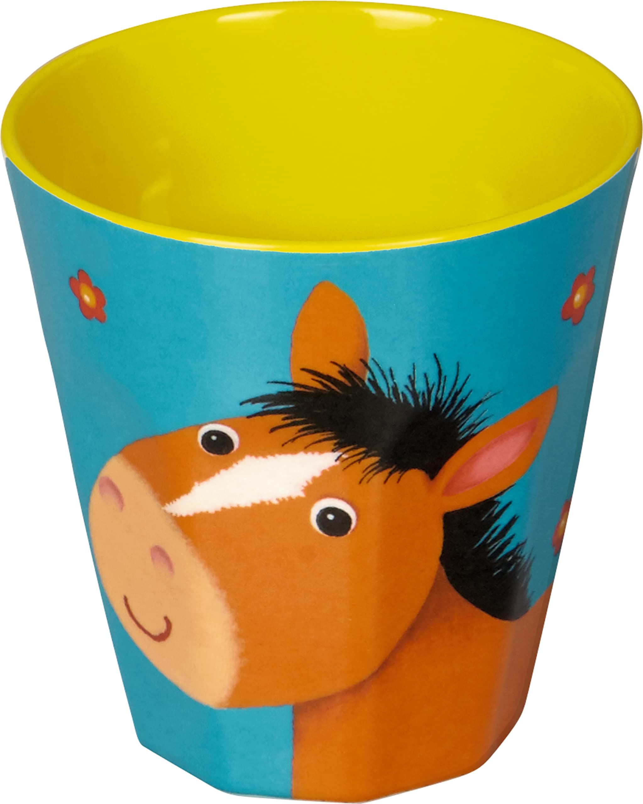 Bernardaud Site Officiel | Porcelaine De Limoges Depuis 1863