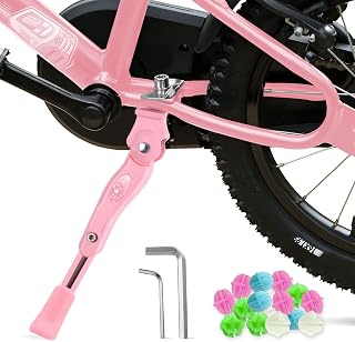 LEICHTEN Kickstand for Kids Bike in Pakistan