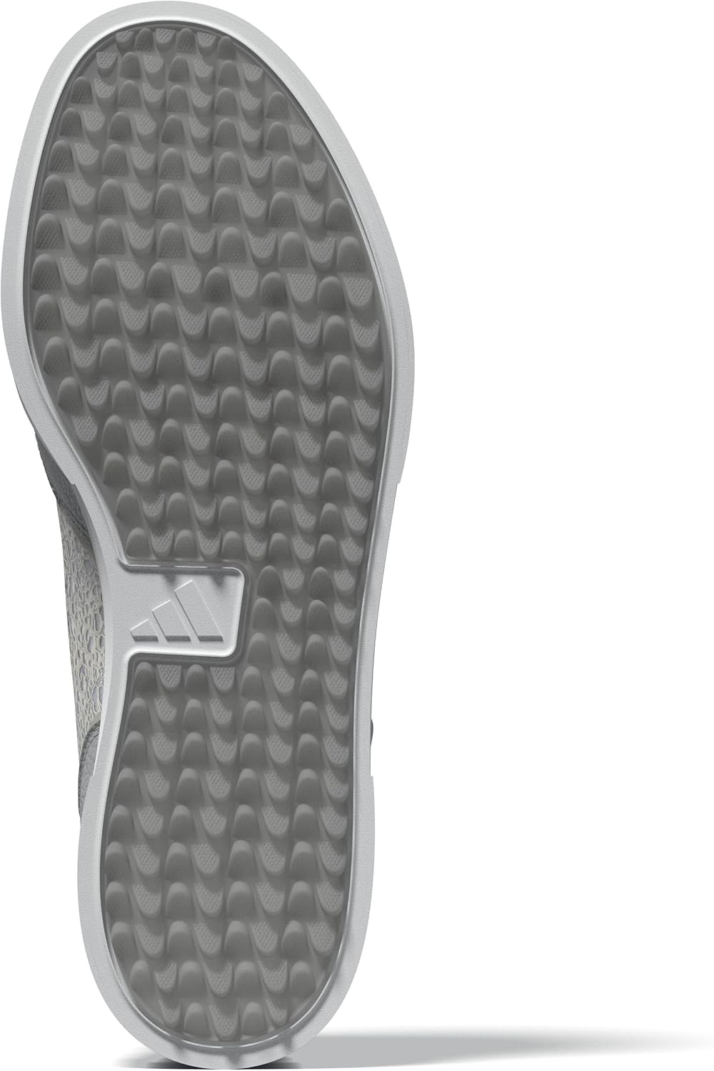 adidas Women's RETROCROSS 25