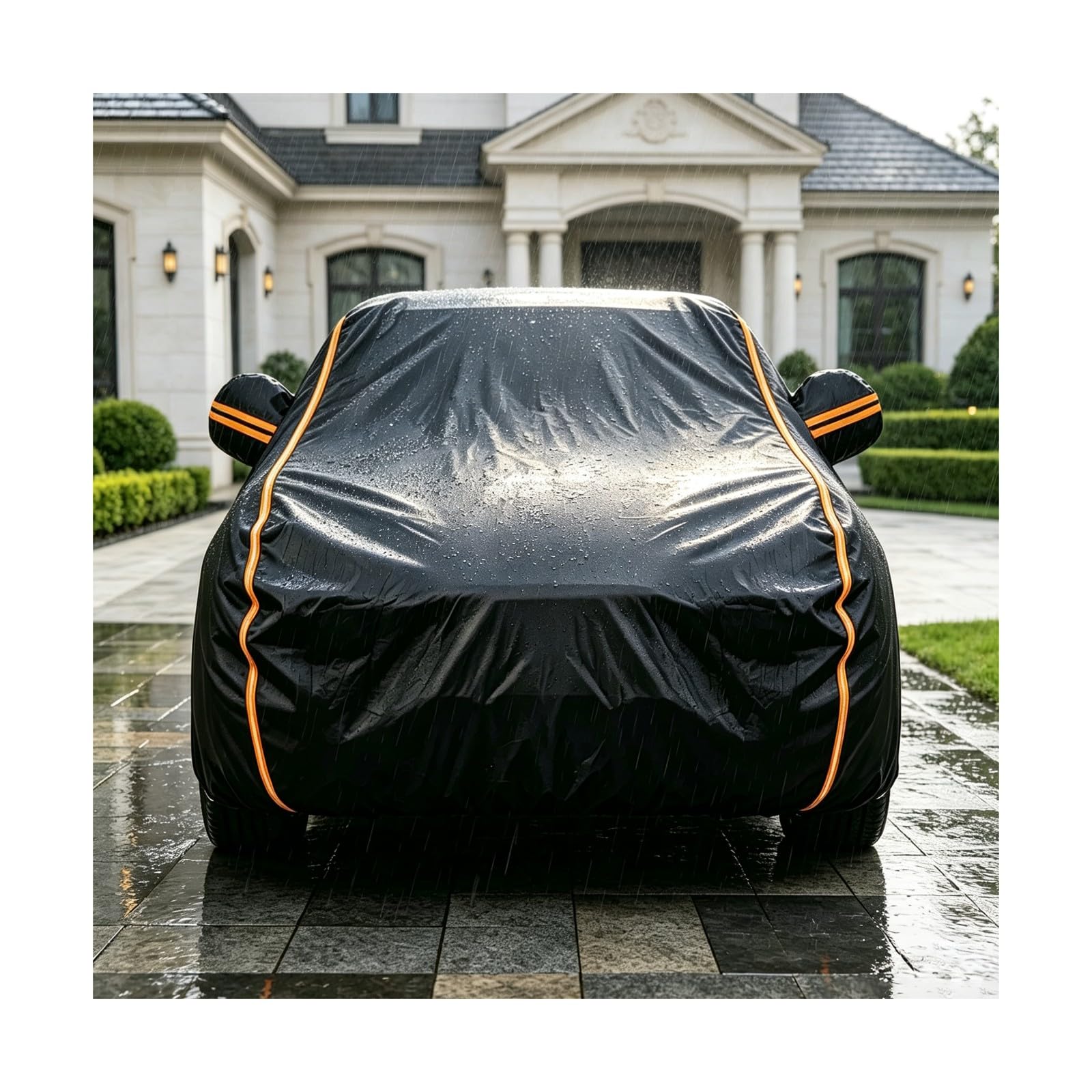 Funda de Coche para BM𝘞 Z3 Roadster