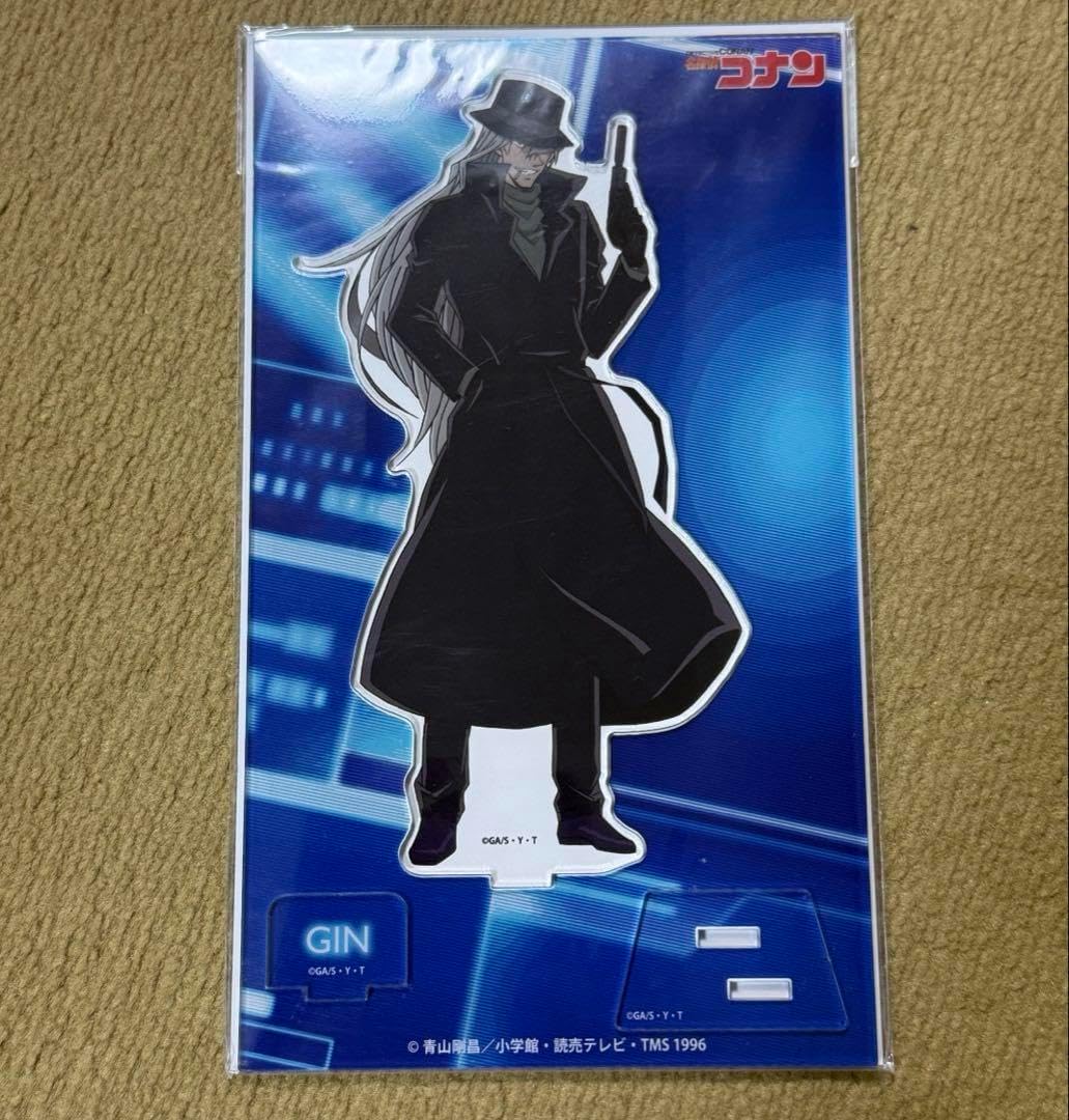 前田正博 すいてき 幾何学模様 水玉模様 書道具 青色 前田正博すいてき